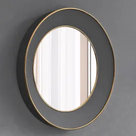 Mirror 5